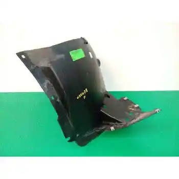 

5F0854816 STEP WHEEL SEAT LEON (5F5)