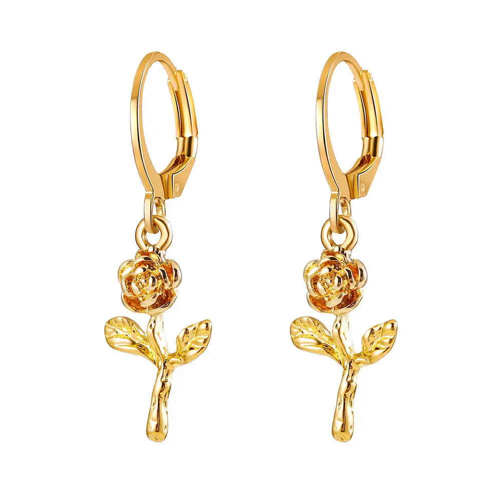 12724728944_793437558