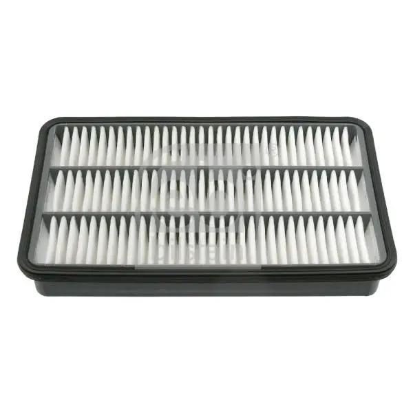 Air filter Toyota Camry 2.2/3.0/91 FEBI BILSTEIN 27272 | Автомобили и мотоциклы