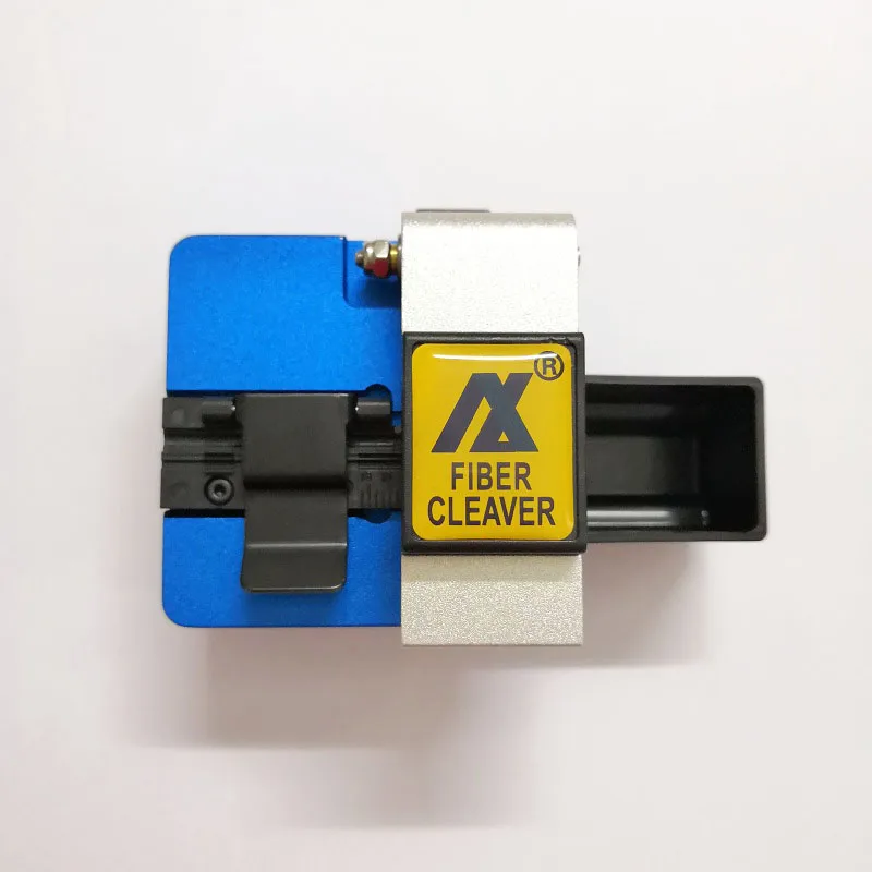 Free Shipping Eloik ALK66B Optical Fiber Cleaver