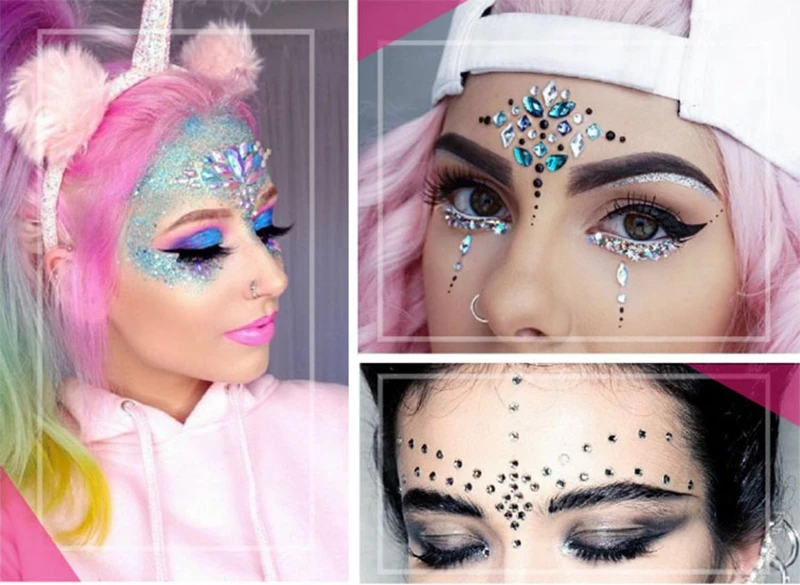 rhinestone sticker (18)