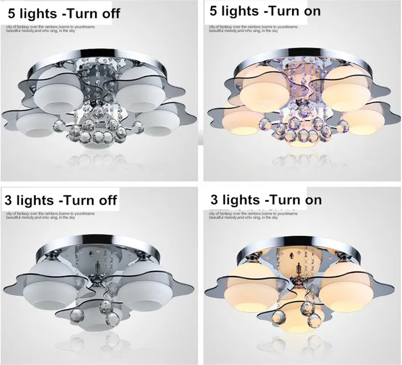 QQ截图20190902151741