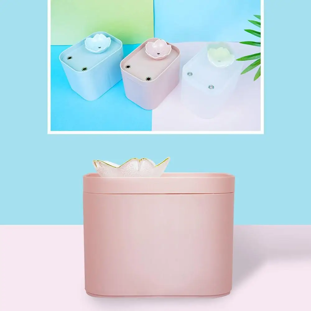

Automatic Cat Fountain Pet Drinking Water Dispenser Large Spring Dog Drinking Fountain Cat Feeder Drink Filter USB Powered