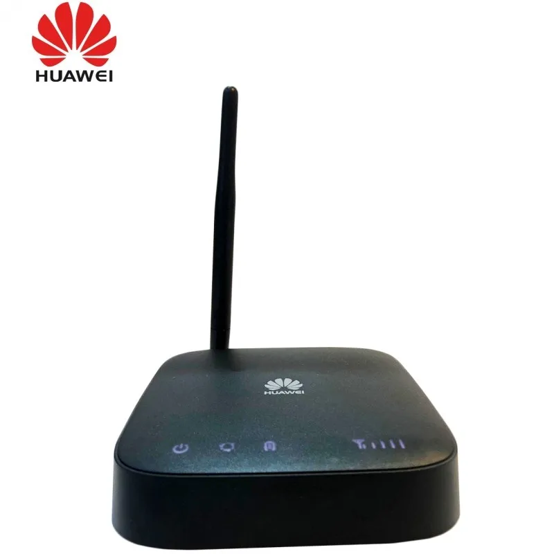 10.1 Inch Android 8.1 Quad Core 2 Din Car Press