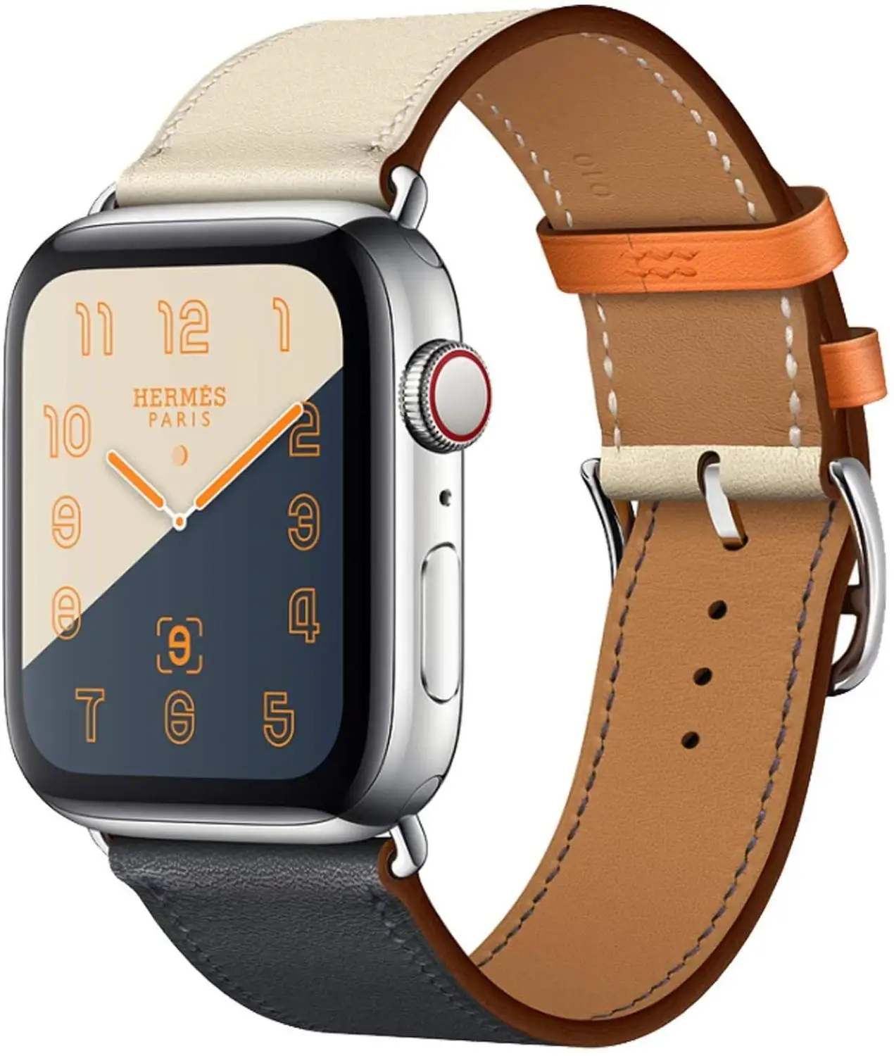    ð Ʈ 44mm 40mm 38mm 42 mm iWatch ø 6 se 5 4 3 ̱    ð  Ʈ