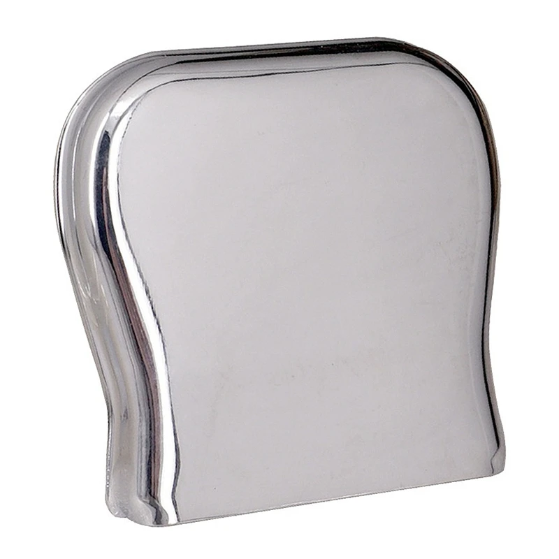 

Guitar Bridge Plate Cover Protector for Tele Electric Guitar Bass Accessories Kit