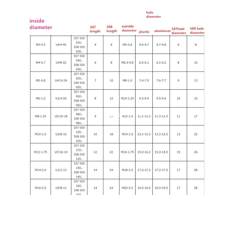 QQ图片20200608150020_副本