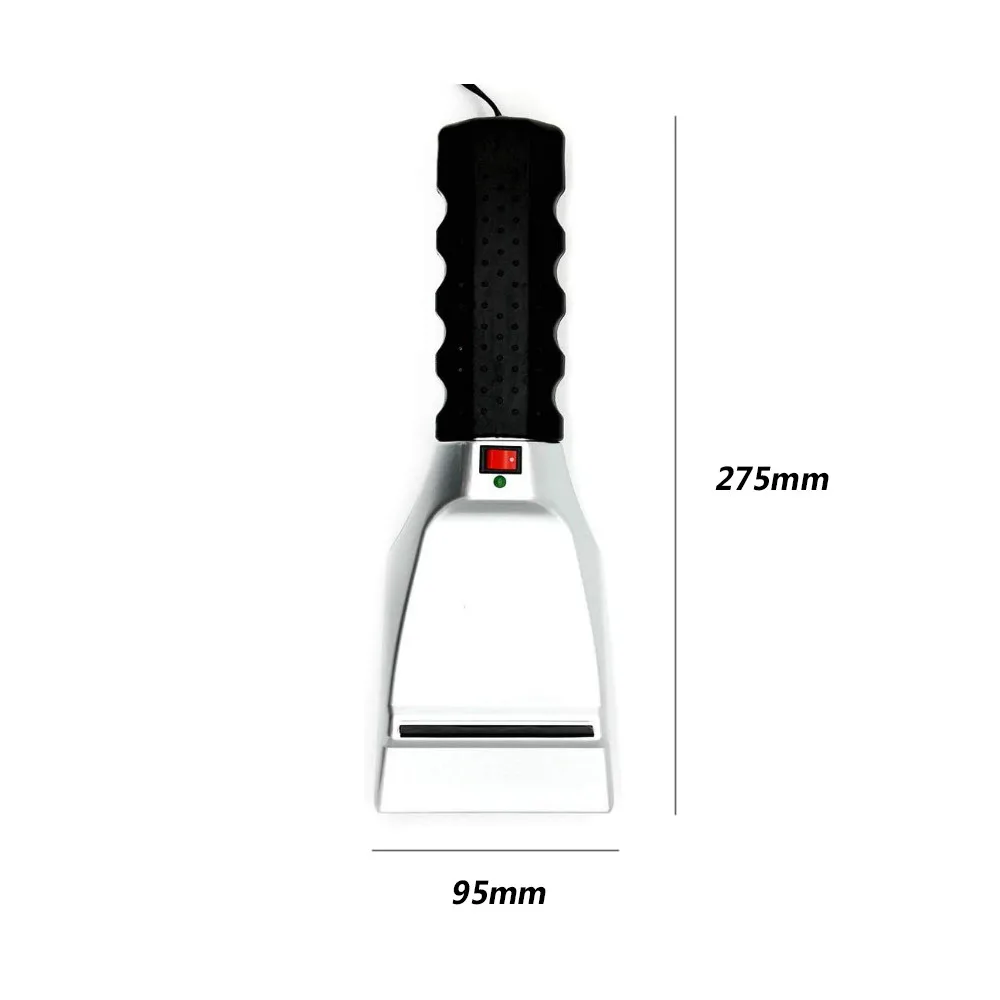 GTT91112017_0842445293730834675