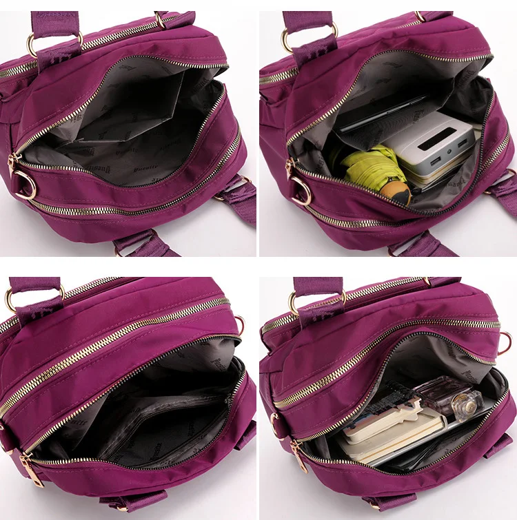 10431275859_1599111822