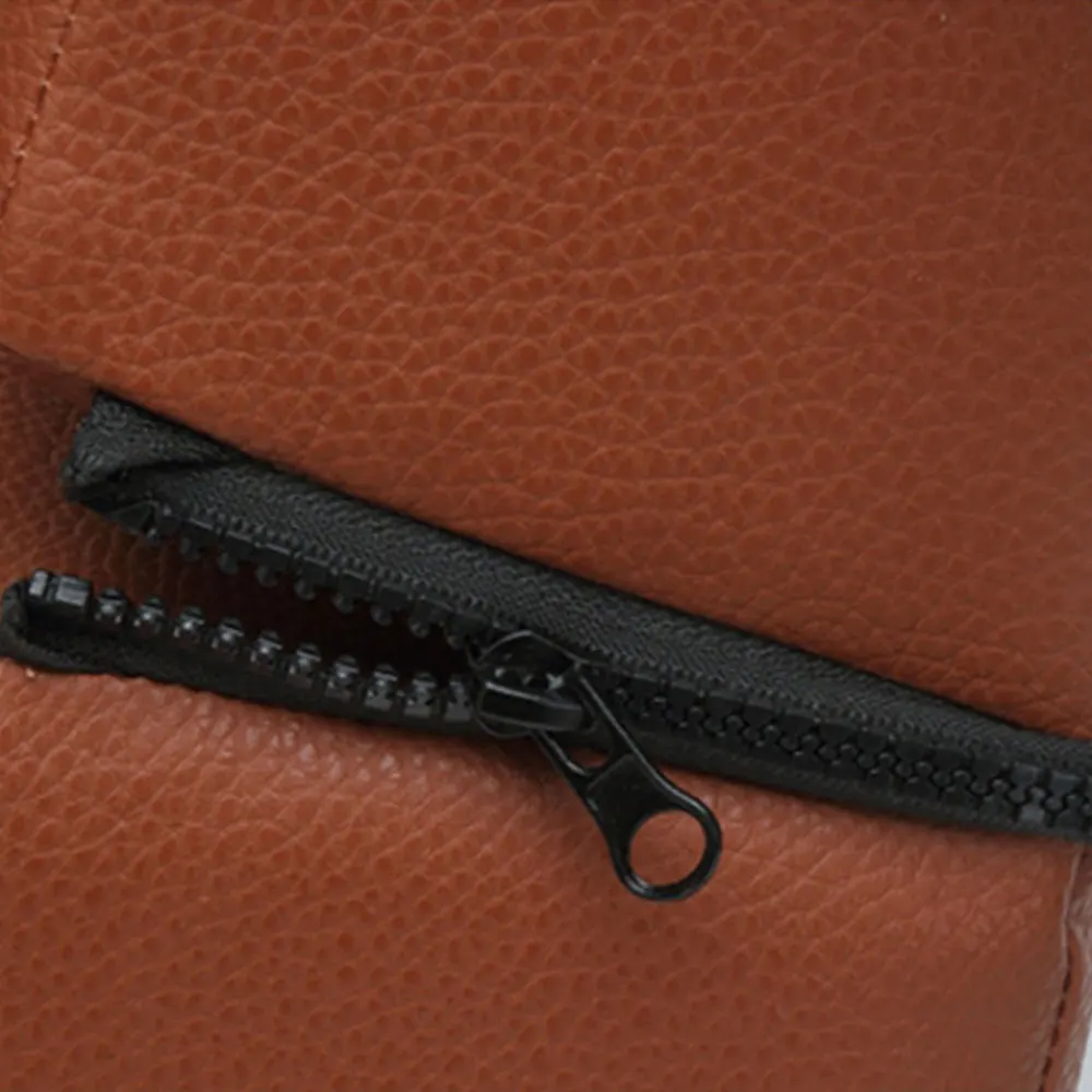 Pet Stairs Breathable Mesh Foldable Detachable Pet Bed Stairs Dog Ramp 2/3 Steps Ladder for Small D