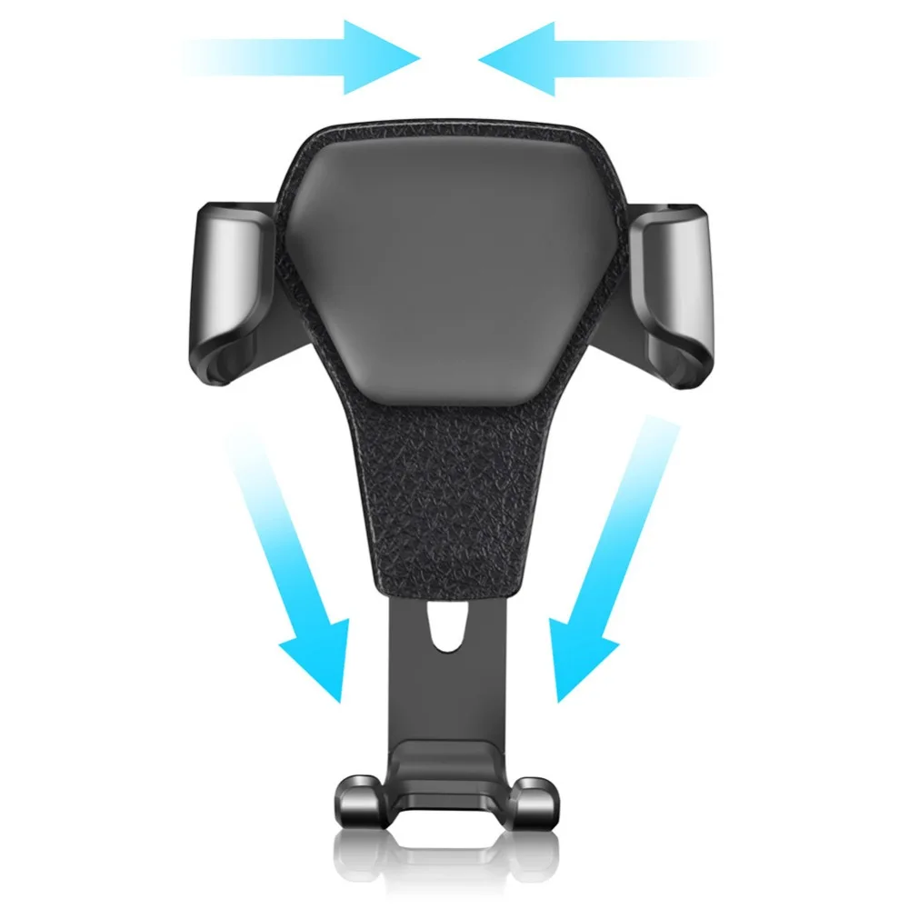 298329_no-logo_298329-1-05