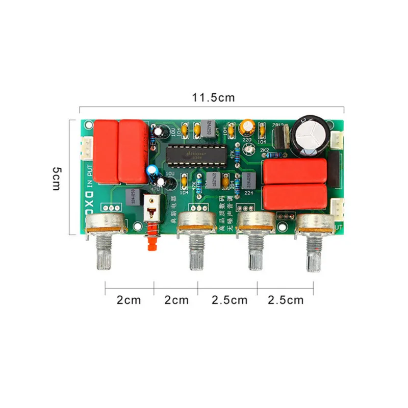 HTB1oRLuavfsK1RjSszbq6AqBXXak