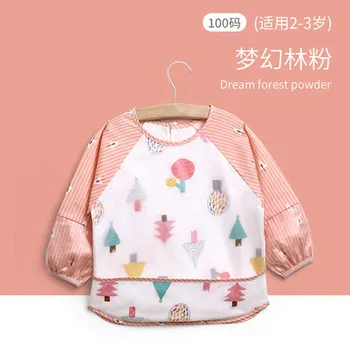 

bibs for baby girls boys baberos 2020 new summer spring waterproof bavaglini