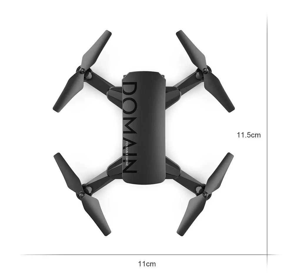 R12英文详情图_19