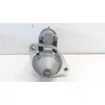 

3610004700 ENGINE STARTER Hyundai I10