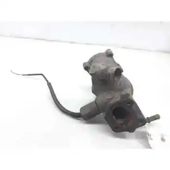 

9624839210 THERMOSTAT PEUGEOT 206 SALOON
