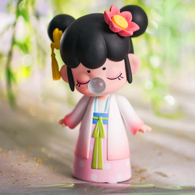 miniature toys online