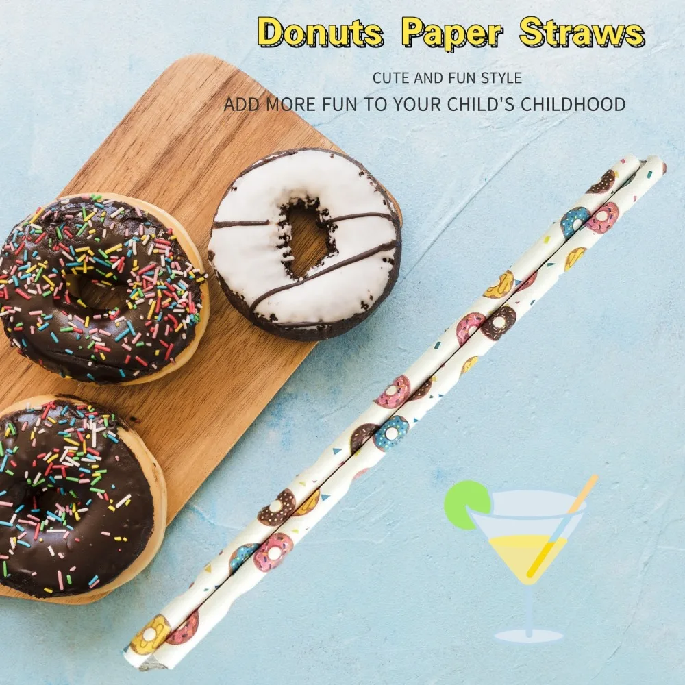 letdonut00102