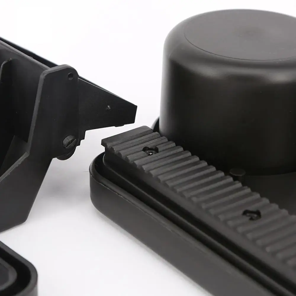 Car seat debris box snack storage bag car water cup holder dining table car seat back storage car supplies