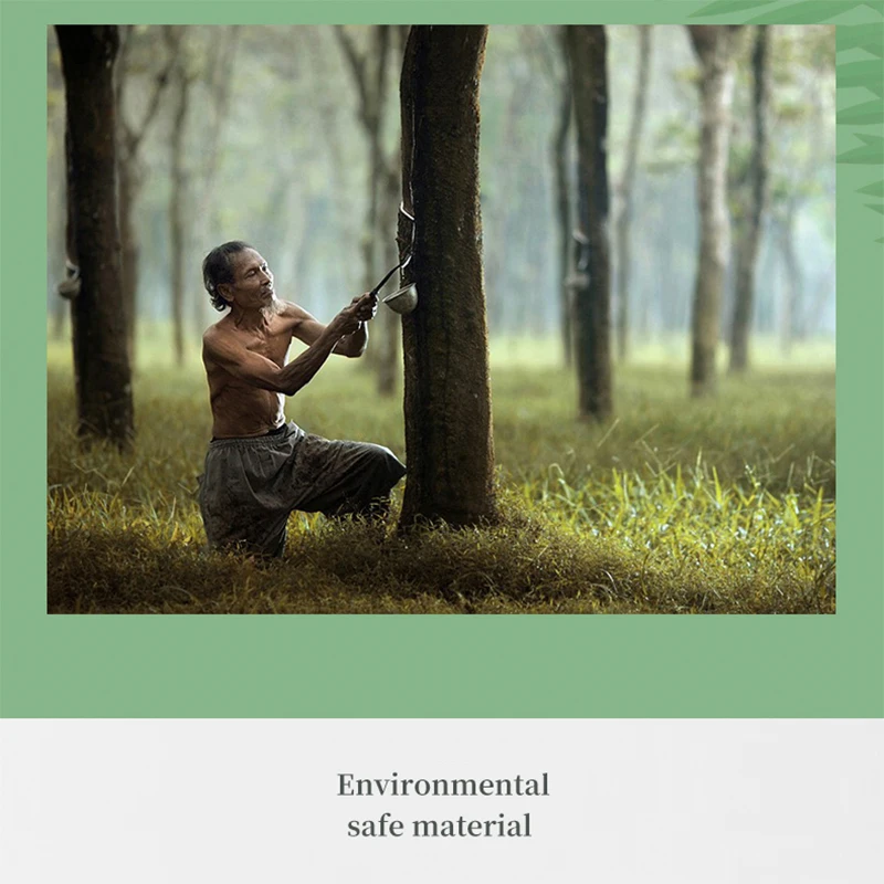 H68a24dbfc7374dadbc62157471685dd8d