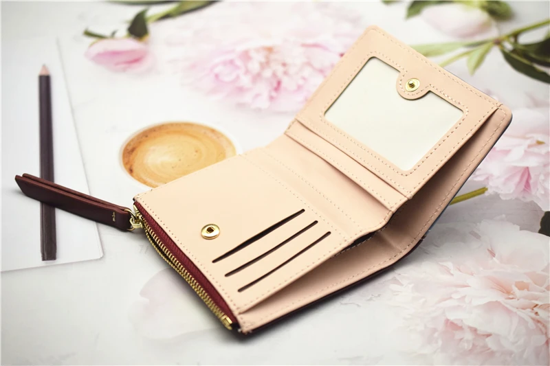 wallets 80020