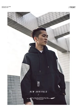 

FJ1393C-Workout fitness men Short sleeve t shirt men thermal muscle bodybuilding wear compression Elastic Slim exercise clothing