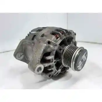 

8200054588 ALTERNATOR RENAULT MEGANE I PHASE 2 SALOON (BA0)