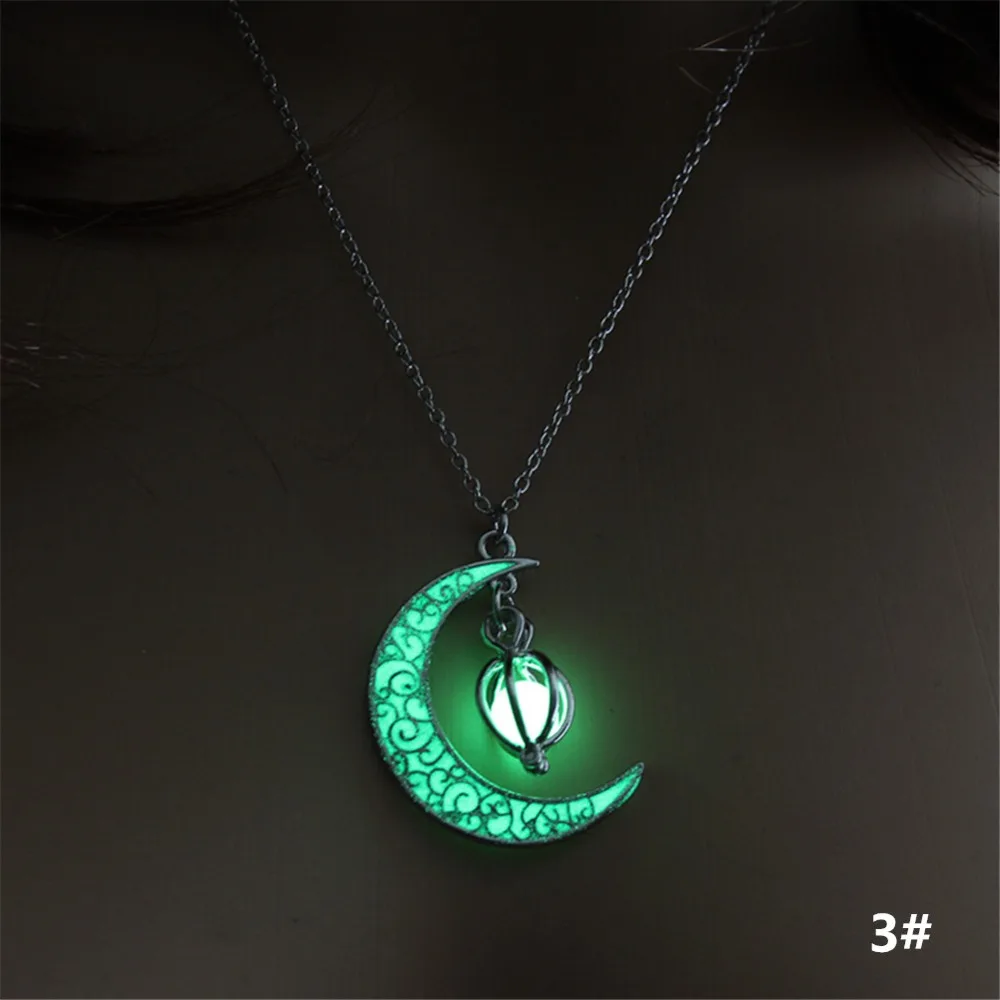 302227_no-logo_302227-2-03-g