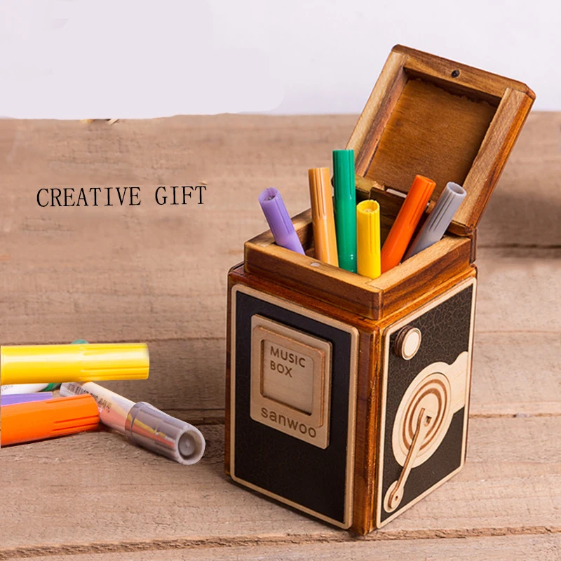 9633123326_311596421