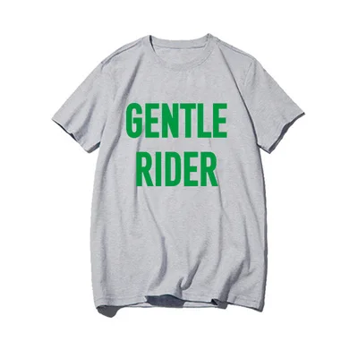 韓国itaewonクラスtシャツitaewonクラス公園seoジュンtシャツ韓国のテレビtシャツ優しいライダーkpopスタイルファッション男性tシャツ Tシャツ Aliexpress