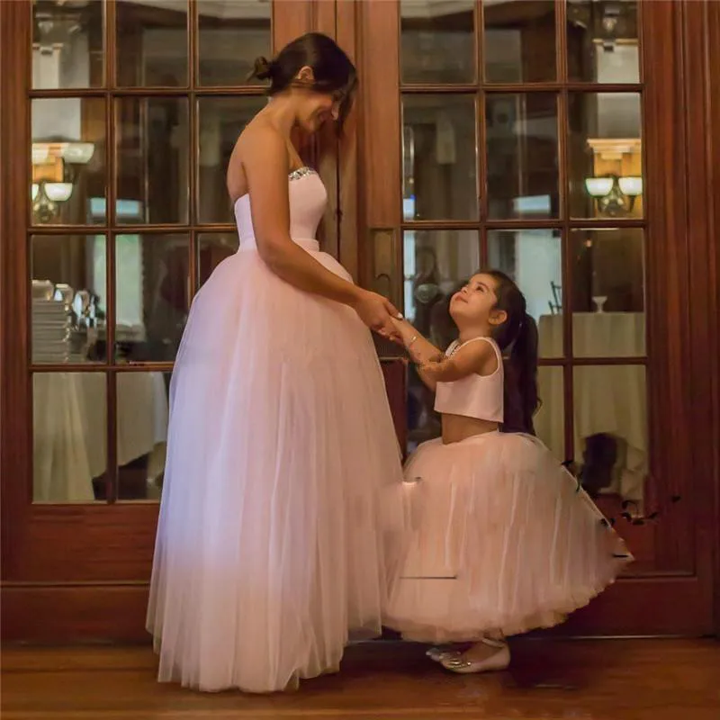 Sexy pink high low A-Line Prom Dresses Backless Sweetheart corset Puffy Train plus size Evening Party Gowns Formal Dress elegant dresses