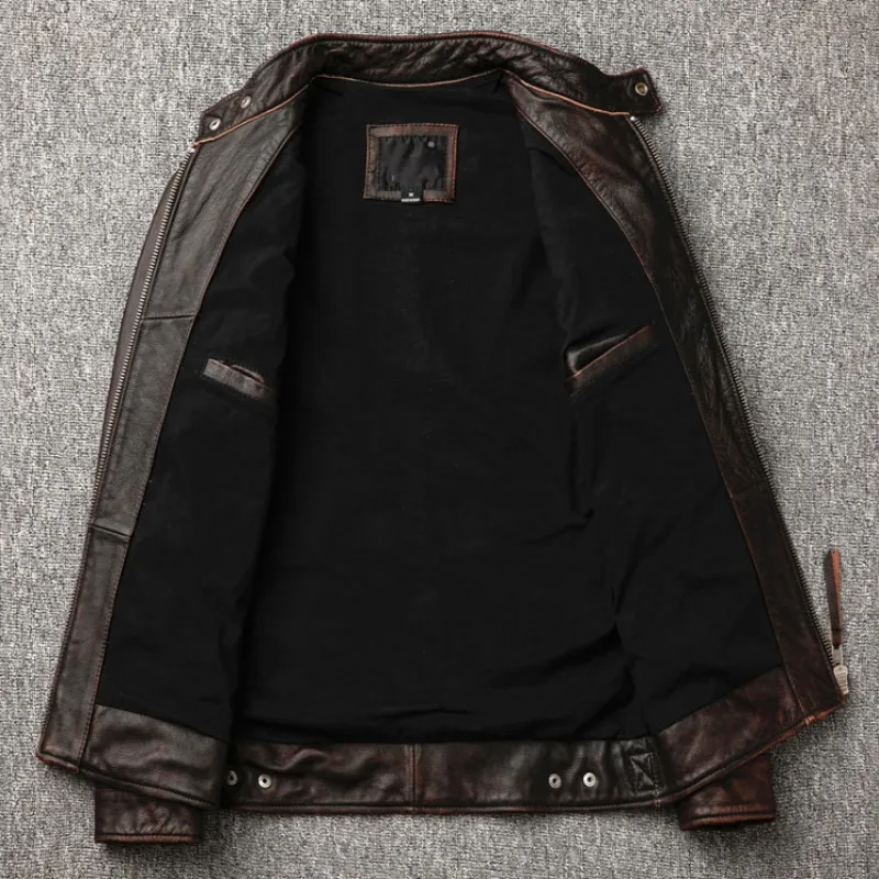 conew_tim截图20200310143229_conew1