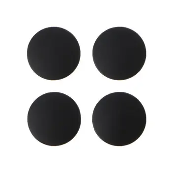 

Bottom Case Cover Feet Foot Screws Set Repair Kit Replacement for MacBook A1398 A1502 A1425 QX2B