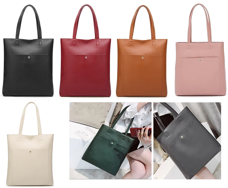 Ankareeda-Women-s-Soft-Leather-Handbag-High-Quality-Women-Shoulder-Bag-Luxury-Brand-Bucket-Shopping-Bag