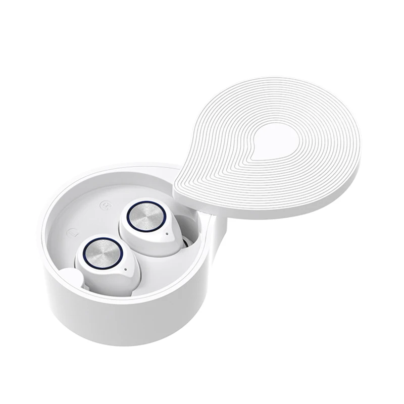 Wireless Headphones Bluetooth Earphone 5 0 Touch Bluetooth Headset TW7 TWS iPX5 Bluetooth Sports Earphones With mic
