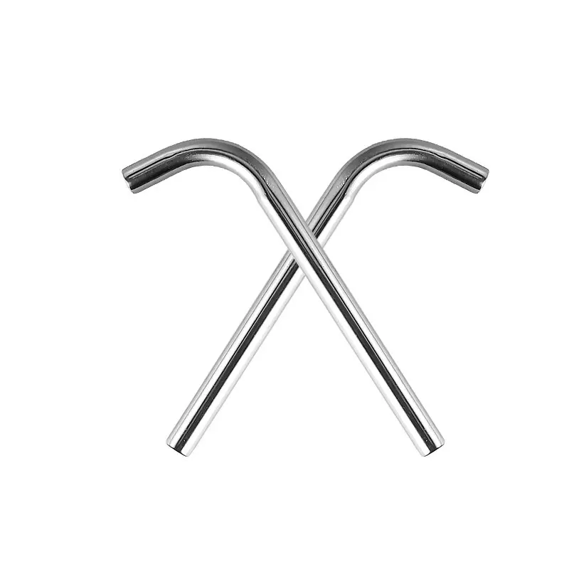 Бутылка для воды насос, usb зарядка Автоматическая питьевая вода pumpпортативный Электрический диспенсер для воды переключатель бутылки для воды