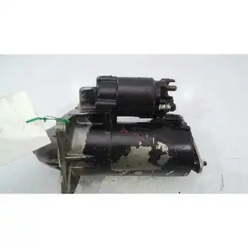 

0001107041 0001107041 Starter Motor Ford Scorpio Berl./turnier Ghia Saloon