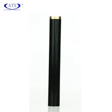 5 шт./лот пленочный рукав для Lexmark MS 810 811dn 812de MX 811 XM 5163 7163 Совместимость MS810 MS811dn MS812de MX811 XM5163 XM7163