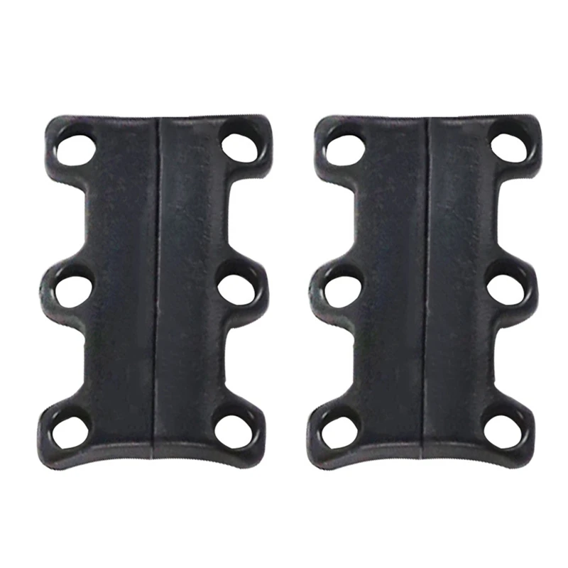 

1 Pair Magnetic Buckles Adult Children No-Tie Shoe Belt Shoelaces Closure For Casual Sports Work Shoes Sneaker Men Women ZX00