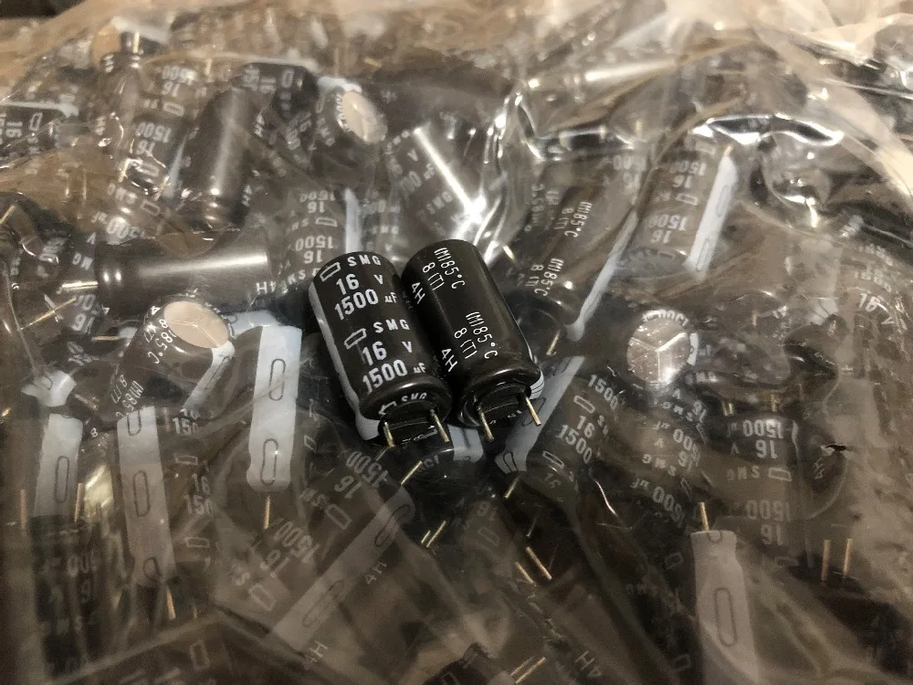 O1CN01by55Nj1hOKXdUYyGG_!!1660224267