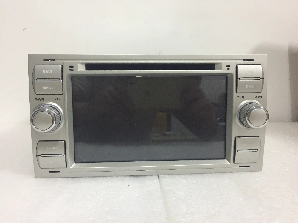 Best 7inch Android 9 for ford focus 2,mondeo,car DVD,radio,gps navigation,3G,BT,Wifi,1GB,quad core, support obd,dvr,Russian,english 22 Best 7inch Android 9 for ford focus 2,mondeo,car DVD,radio,gps navigation,3G,BT,Wifi,1GB,quad core, support obd,dvr,Russian,english 22