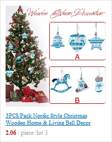 Green Pop Up Christmas Tinsel Tree With Stand Gorgeous Collapsible Artificial Christmas Tree For Christmas Decorations 1.2M 1.5M