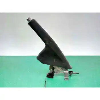 

HAND BRAKE LEVER SKODA SPACEBACK (5 H)