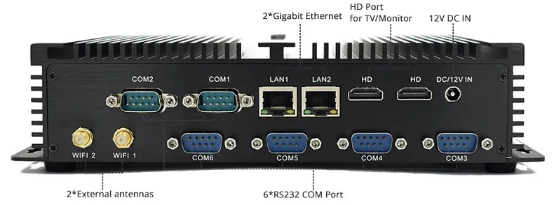 P04B-PortEN-1