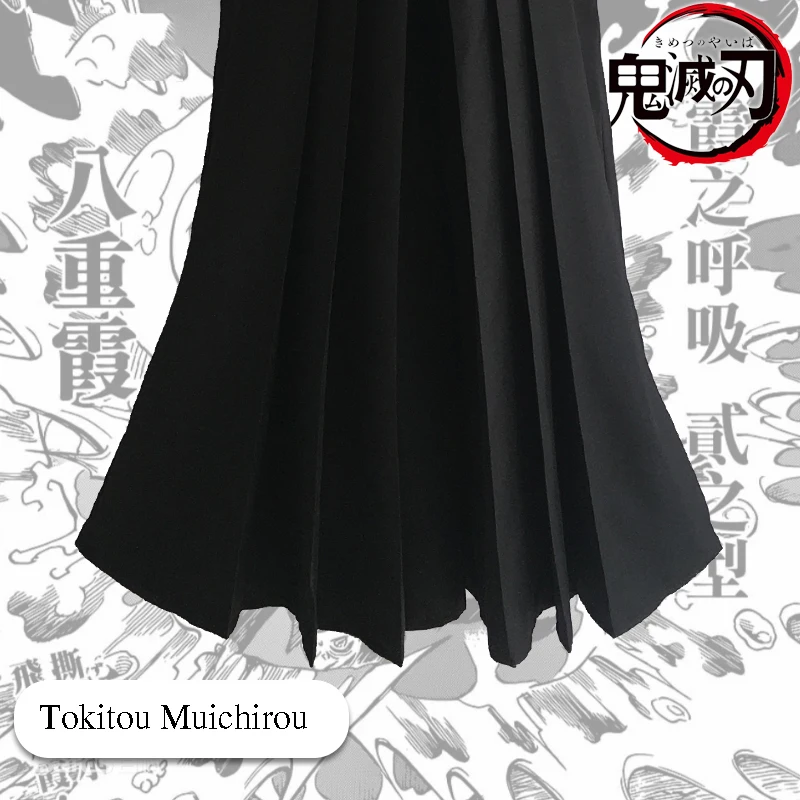 Anime-Comic-demonio-Cazavampiros-Kimetsu-no-Yaiba-Cosplay-disfraces-Tokitou-Muichirou-Cosplay-traje-de-los-hombres (4)