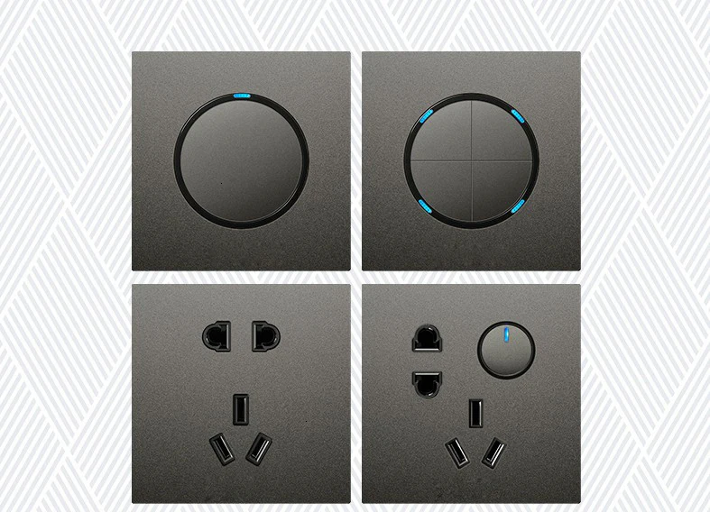 HTB1zM.8adfvK1RjSspoq6zfNpXaT