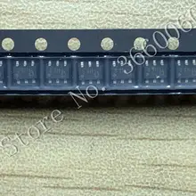 10 шт./лот TPC6108 30V 4 5A MOSFET