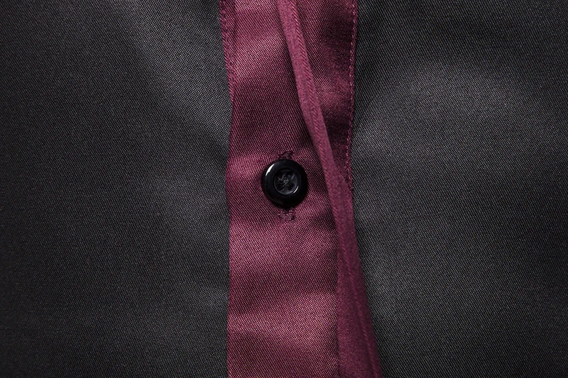 11567025050_944273139