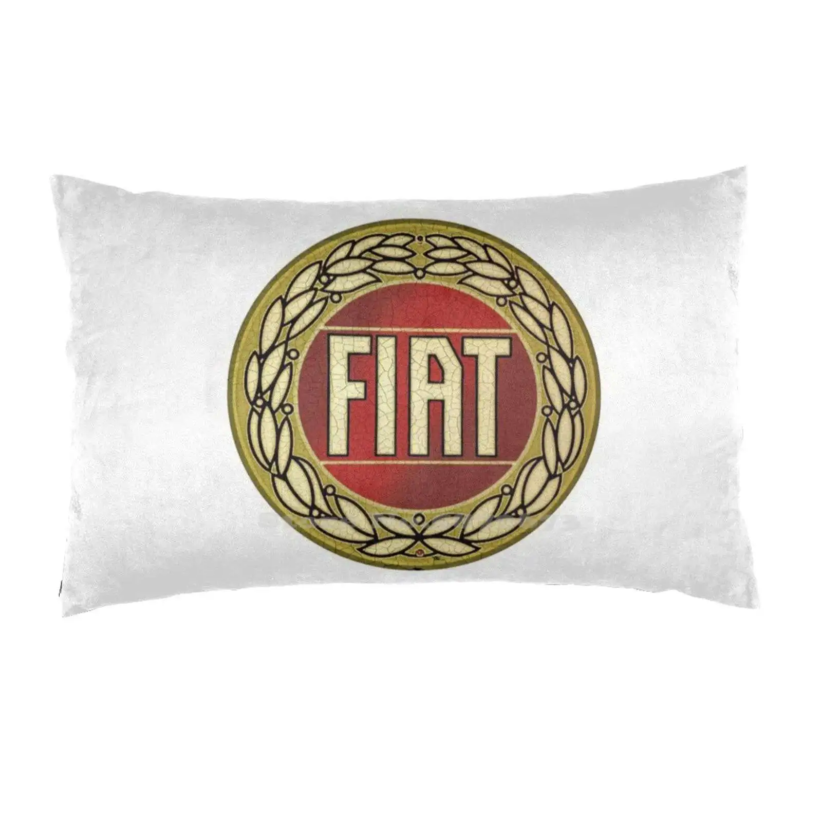 Vintage Fiat Cars Italy Fashion Bed Federa Federa Vintage Fiat Cars Italia 124 Spider 850 500 Festa Del Papà Bike Club