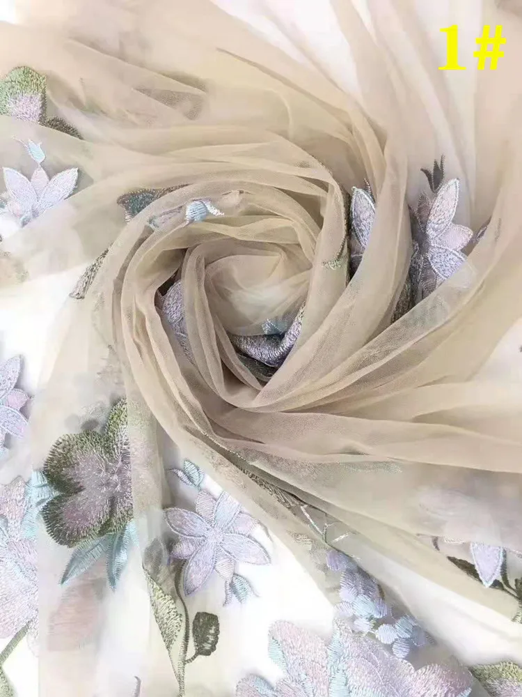 微信图片_201911081310541